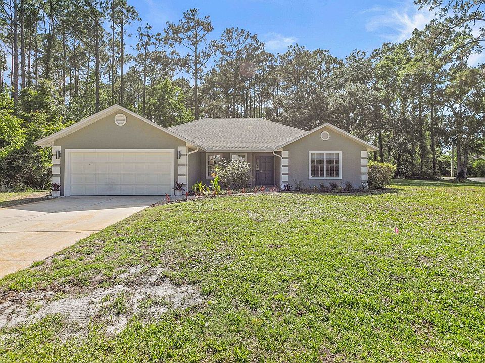 1st image of 4905 Moultrie Reserve Ct