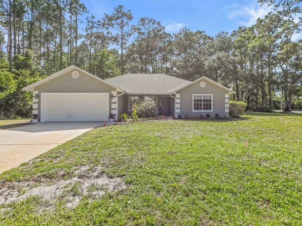 4905 Moultrie Reserve Ct, Saint Augustine, FL 32086