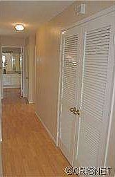 3rd image of 23609 Del Monte Dr Unit 306