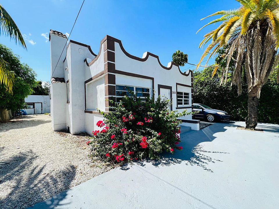 1st image of 7934 NW 5th Ave