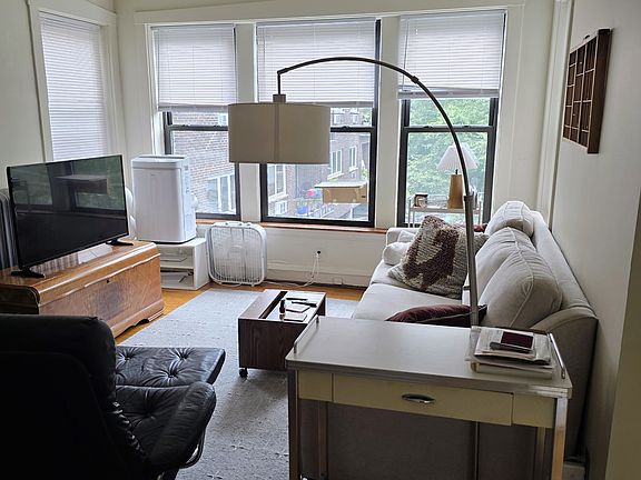 4th image of 843 W Washington Blvd #845-D2