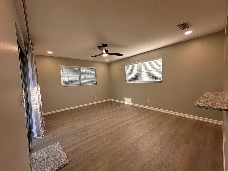 5502 Sheri Ln — Photo 14