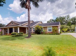 1032 Briarwood Dr, Wauchula, FL 33873