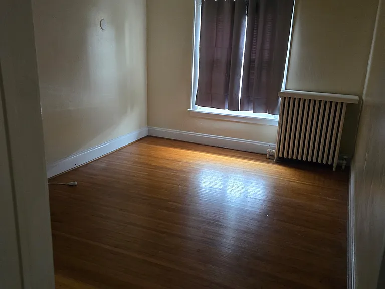 331 N North St #331 — Photo 11