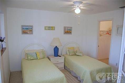 5th image of 16244 Nautical Way APT 1503