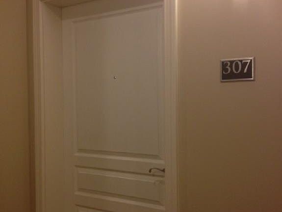 5th image of 670 Town Center Dr Unit 307
