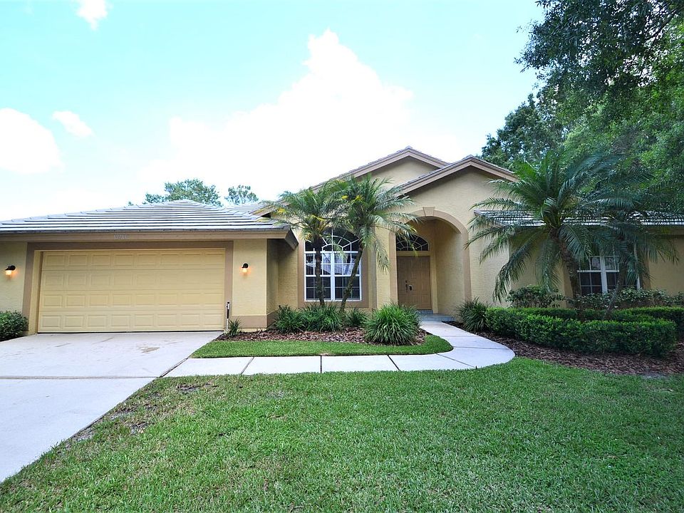 17713 Grey Eagle Rd, Tampa, FL 33647 Zillow