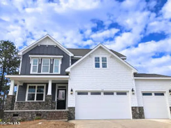 106 Pungo #503, Aberdeen, NC 28315