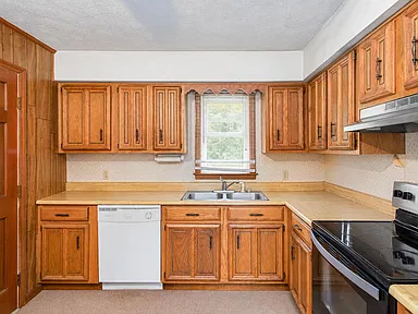 Property photo 27