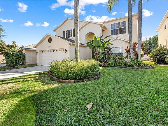 2nd image of 27416 BREAKERS DRIVE