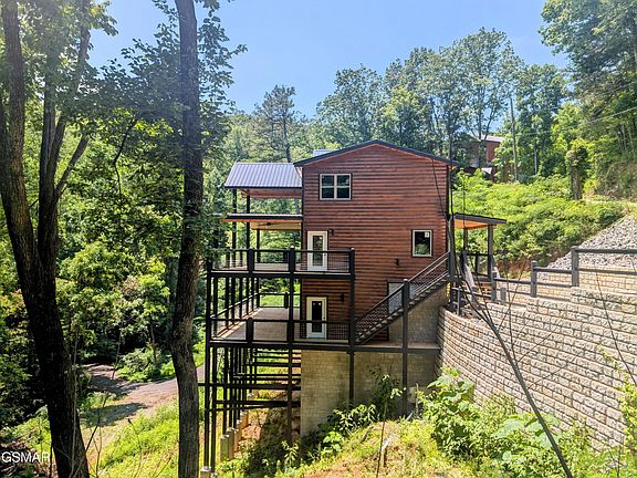 3rd image of 1130 Laddie Buck Ln Lot 7