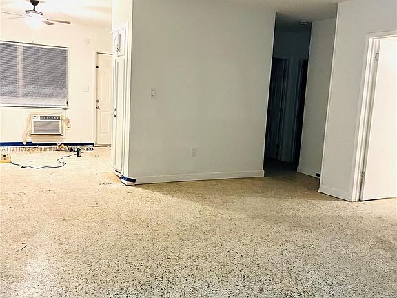 2nd image of 1955 Normandy Dr APT 3