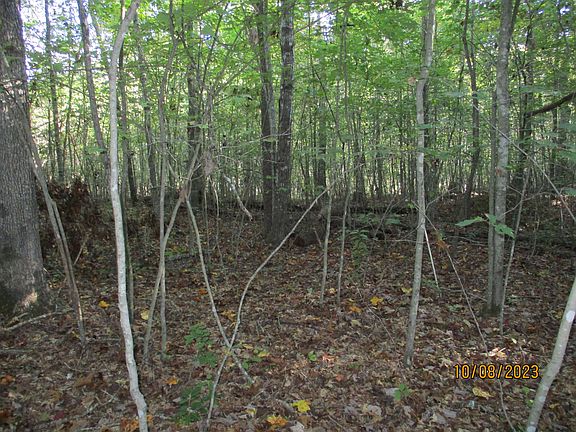 5th image of 0 North St #14