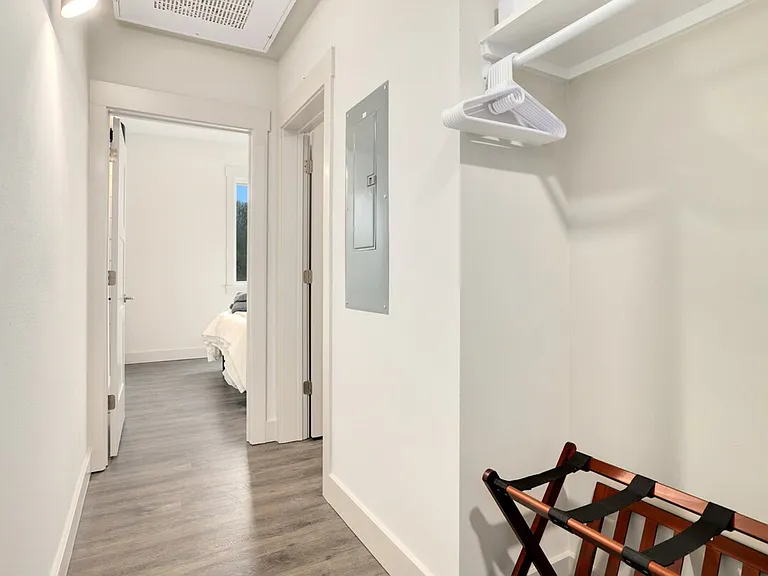 Storage Room