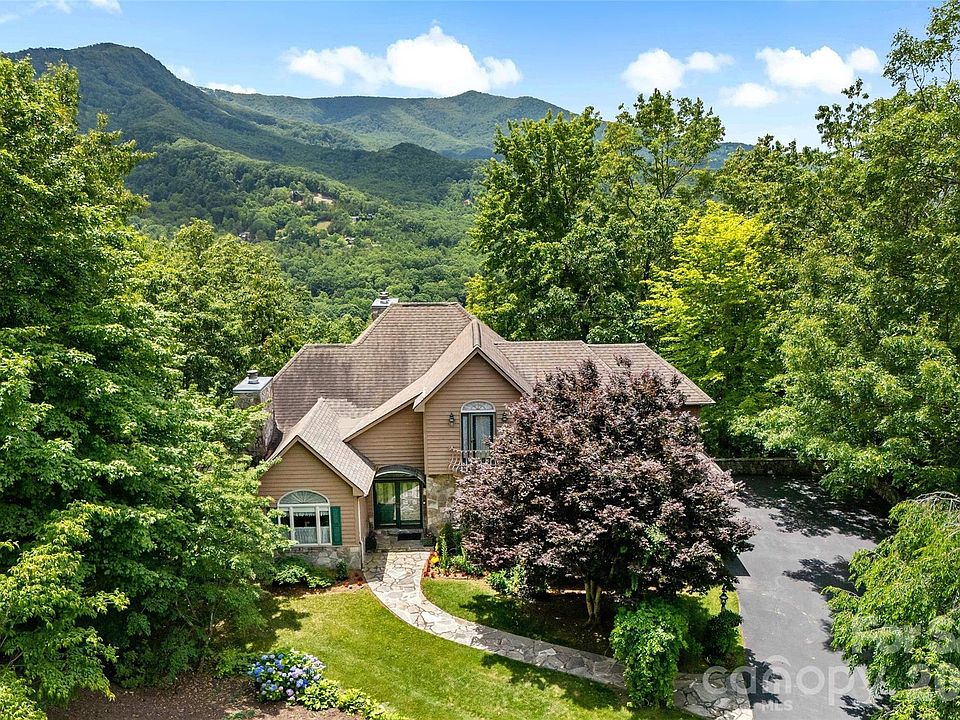 1st image of 65 Timber Park Dr