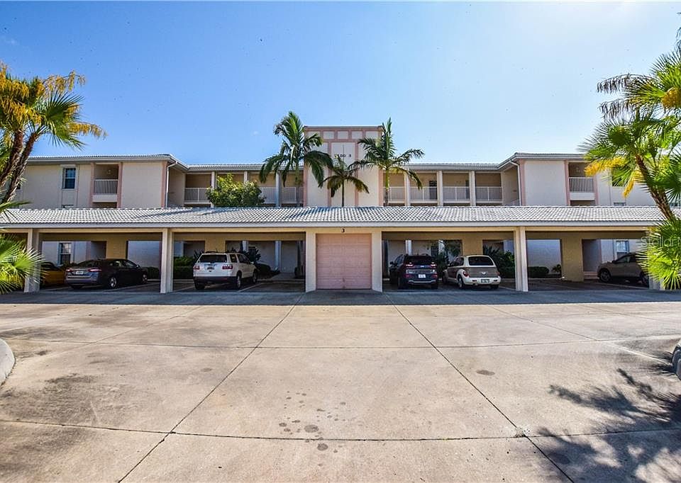 1st image of 3640 Bal Harbor Blvd #3