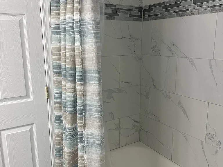 65 Hatteras Dr — Photo 10