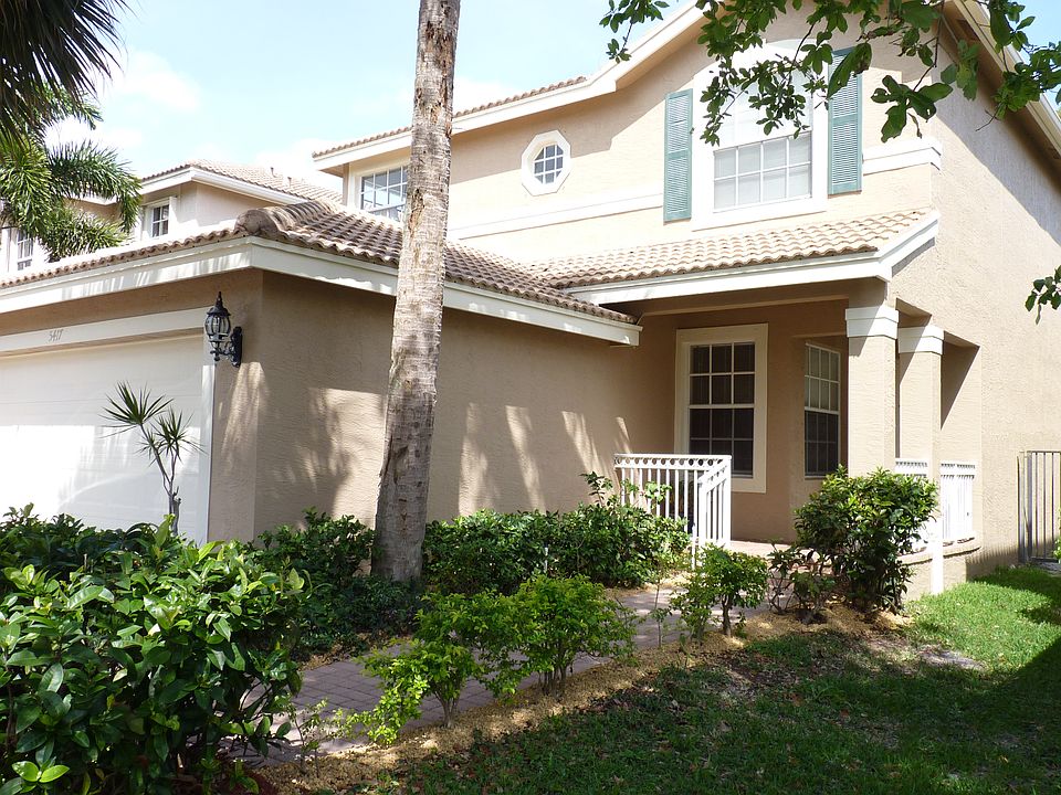 1st image of 5417 Sealine Blvd