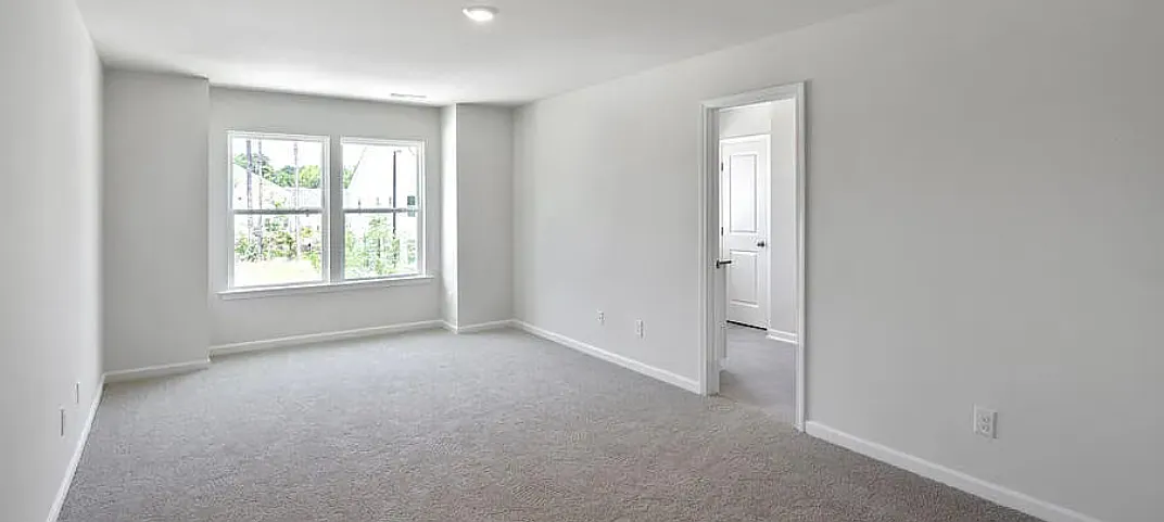 3 bed, 1699 sqft, $2,095 — Photo 4