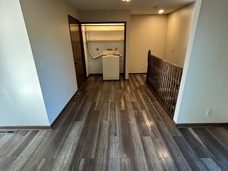 2615 Palmer Dr — Photo 14