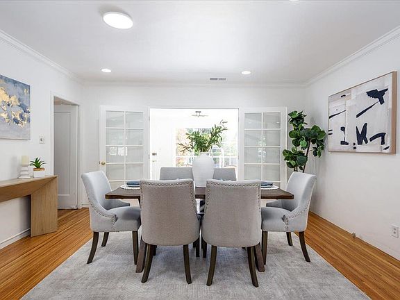 5th image of 3031 Flores St