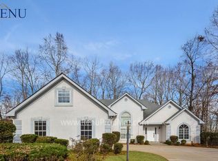 45 Dunning Keep, Covington, GA 30016