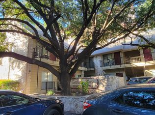 708 Graham Pl APT 104, Austin, TX 78705