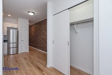 Rented by LC Lemle Real Estate Group