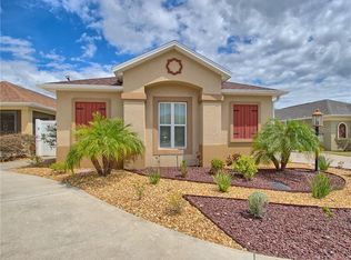 783 Elliott Ave, The Villages, FL 32163