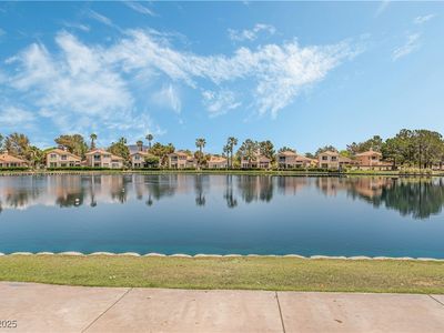 3151 Soaring Gulls Dr UNIT 2113, Las Vegas, NV, 89128