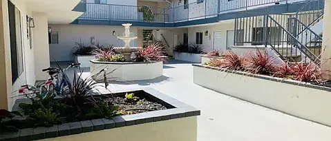 5401 E Anaheim Rd #209 — Photo 15