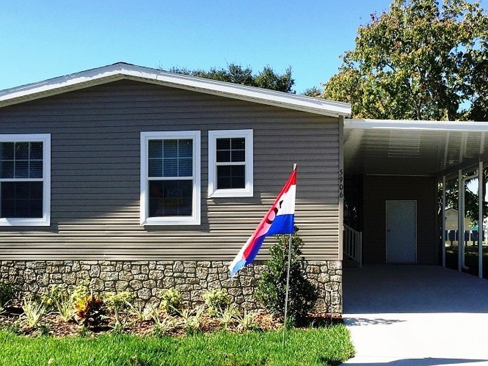 1st image of 5923 Porpoise Ln