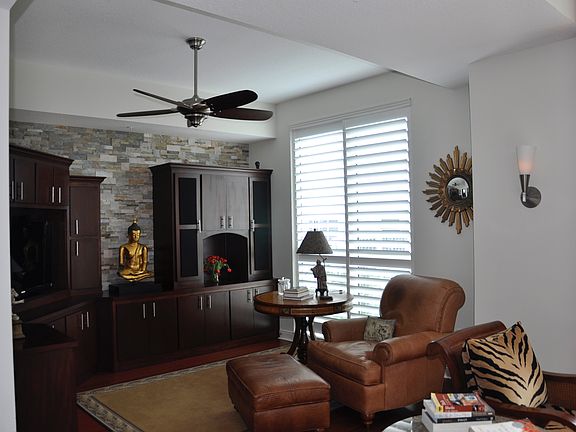 5th image of 800 N Tamiami Trl #Penthouse 1611
