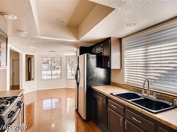 2nd image of 6701 Sheffield Dr