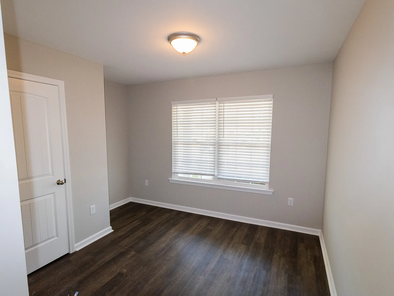 123 Callaway Crescent - 1 — Photo 4