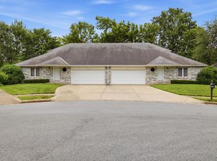 4044-4046 S Miranda Ct, Springfield, MO 65807