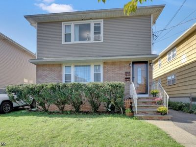 12 Strong St, Wallington, NJ, 07057