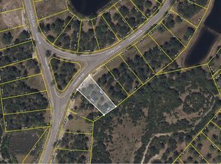 1055 Tinton Point SW, Ocean Isle Beach, NC 28468