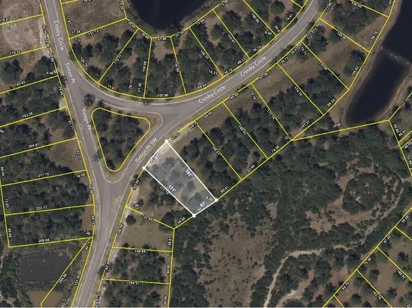 1055 Tinton Point SW, Ocean Isle Beach, NC 28469