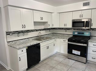607 E Basin St, Norristown, PA 19401