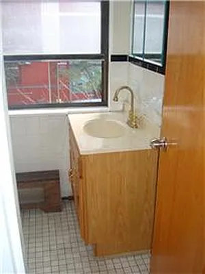 Rented by KG Properties | media 24