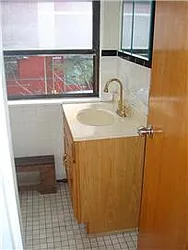 Rented by KG Properties