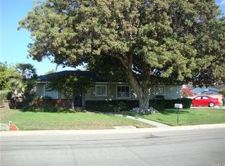 1526 Loganrita Ave, Arcadia, CA 91006