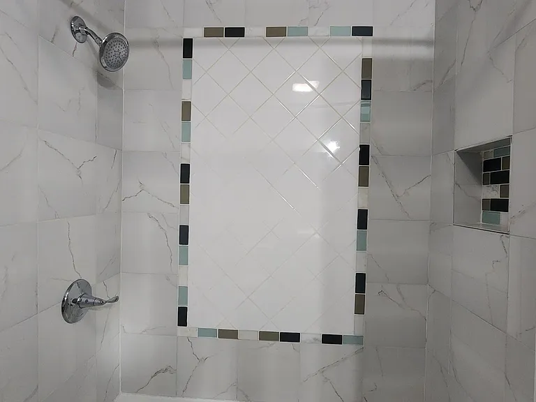 60 Houston Ter — Photo 15