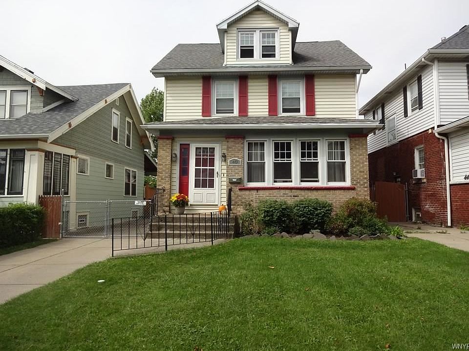 1st image of 40 Homer Ave
