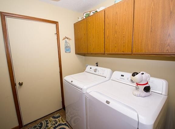 5th image of 5139 Park South Blvd