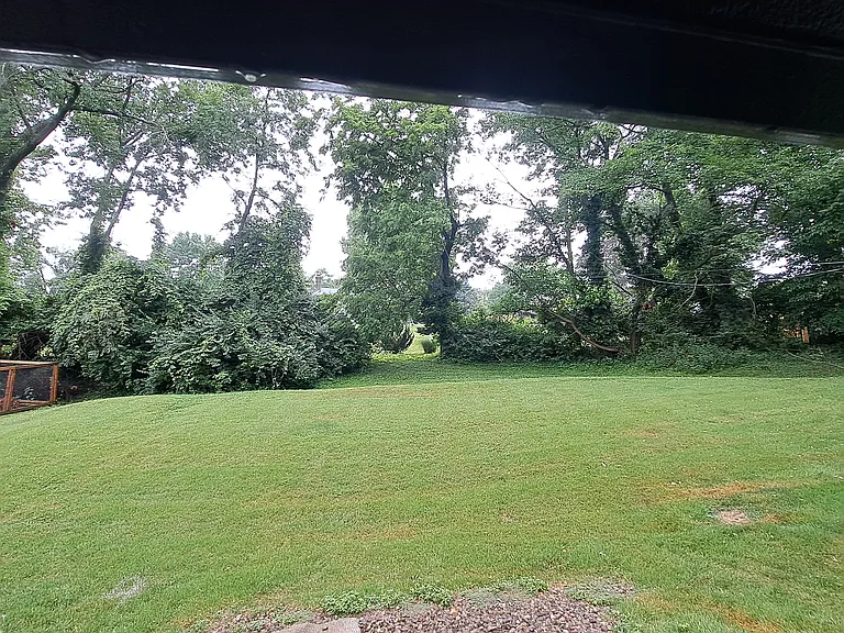 630 N Fairview Ave — Photo 15