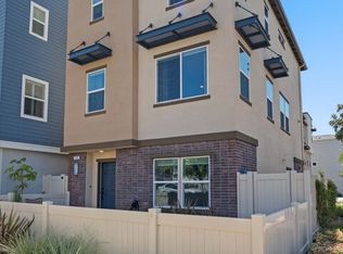 716 Sienna Way, Inglewood, CA 90301