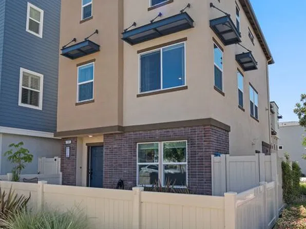 716 Sienna Way, Inglewood, CA 90301