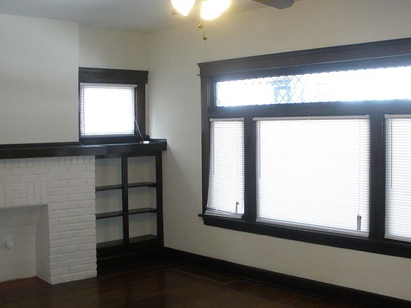 2nd image of 10809 Almira Ave